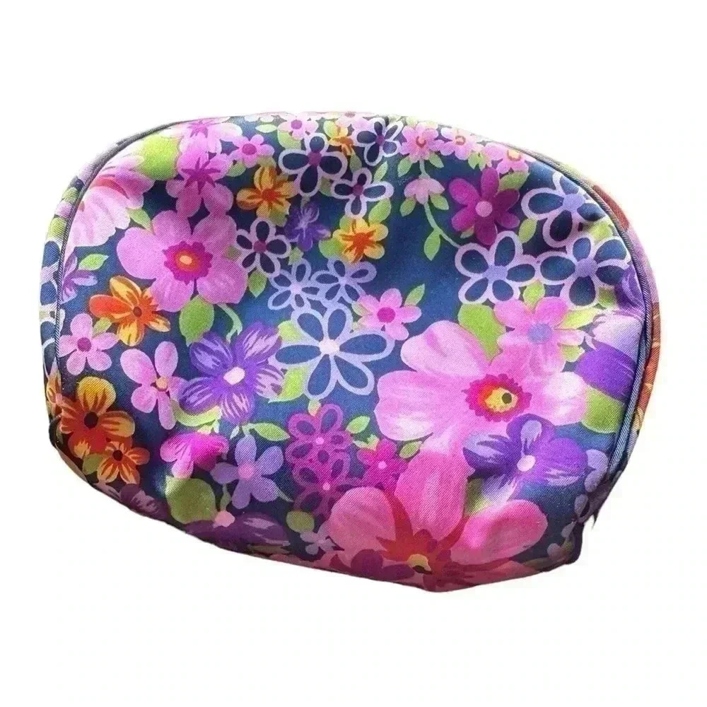 Floral beautiful brightly